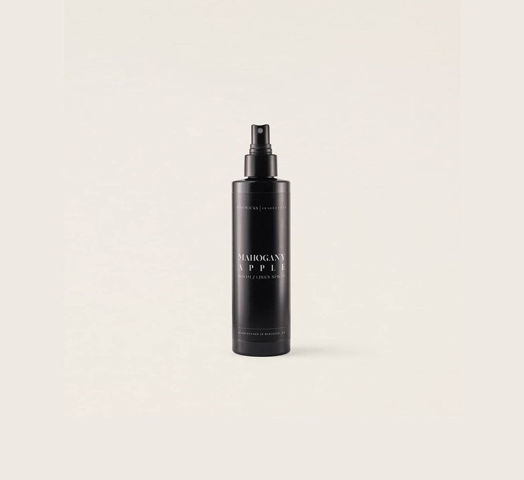 Mavwick Room Spray