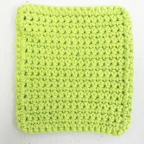 Spa Day Soap & Washcloth Set