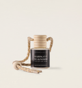 Mavwick Car Diffusers