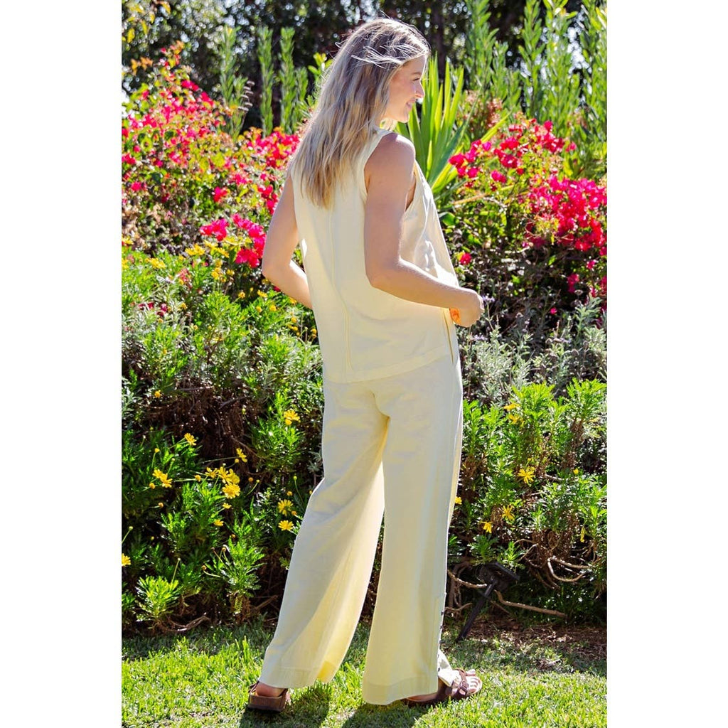 Rae Mode Chic Set