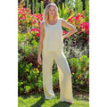Rae Mode Chic Set