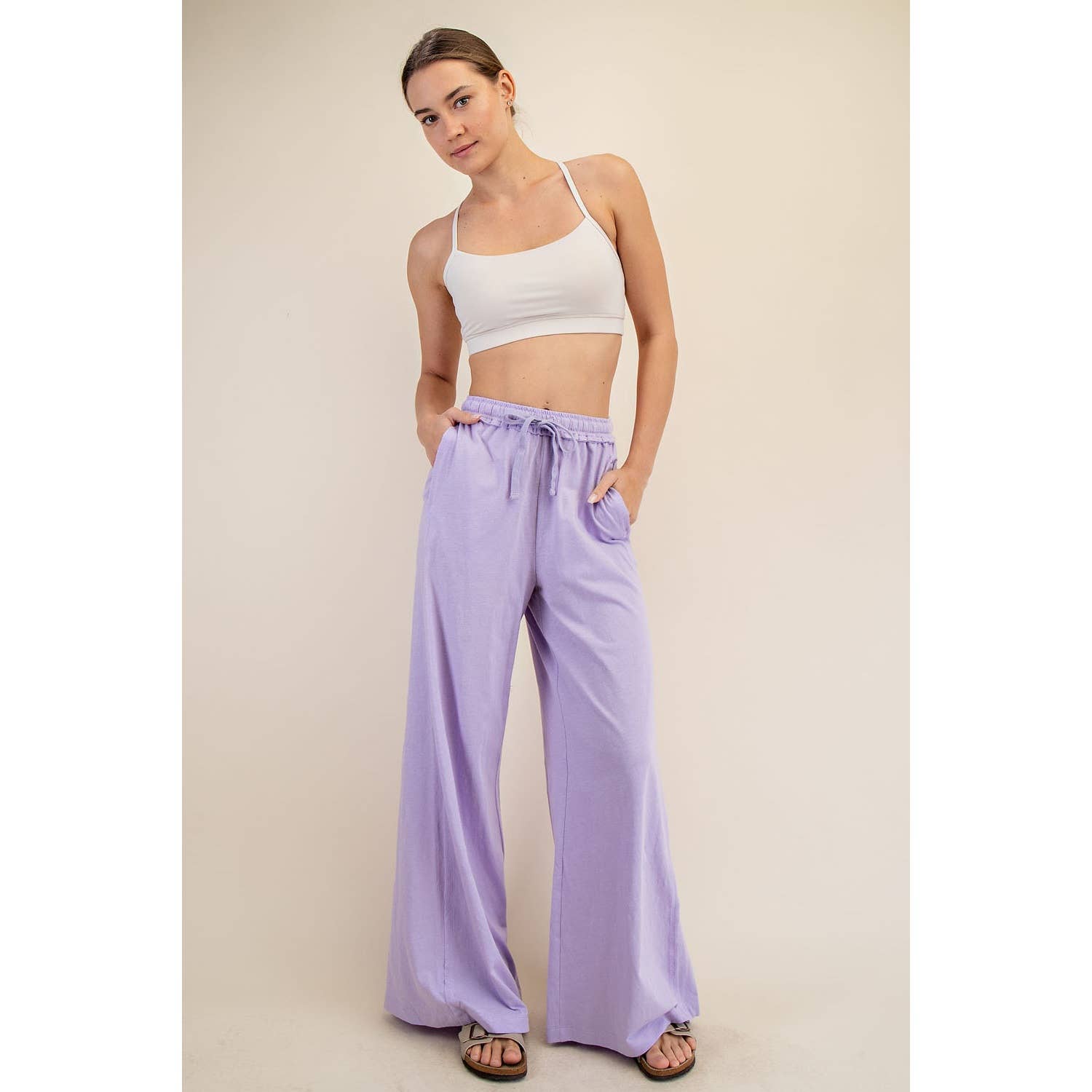 Rae Mode Lounge Pant