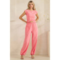 Veveret Sky Drift Lounge Set