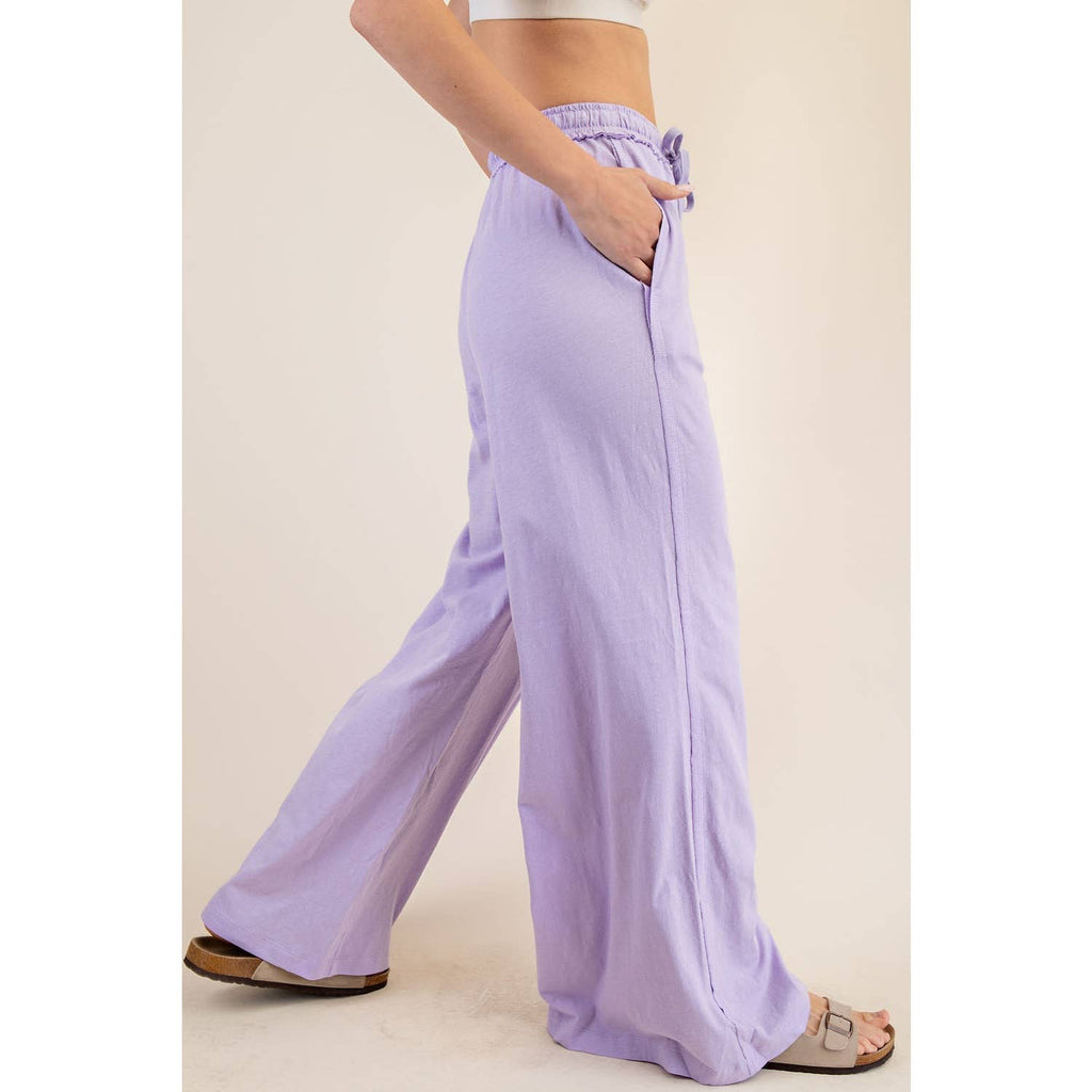 Rae Mode Lounge Pant