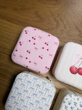 Jewelry Case