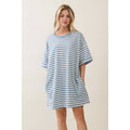 Veveret Big Top Dress