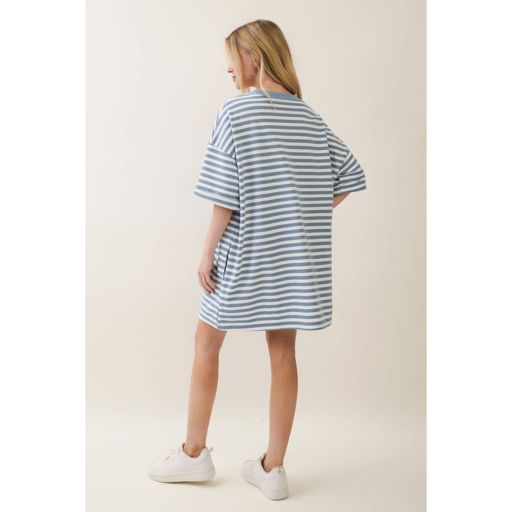 Veveret Big Top Dress