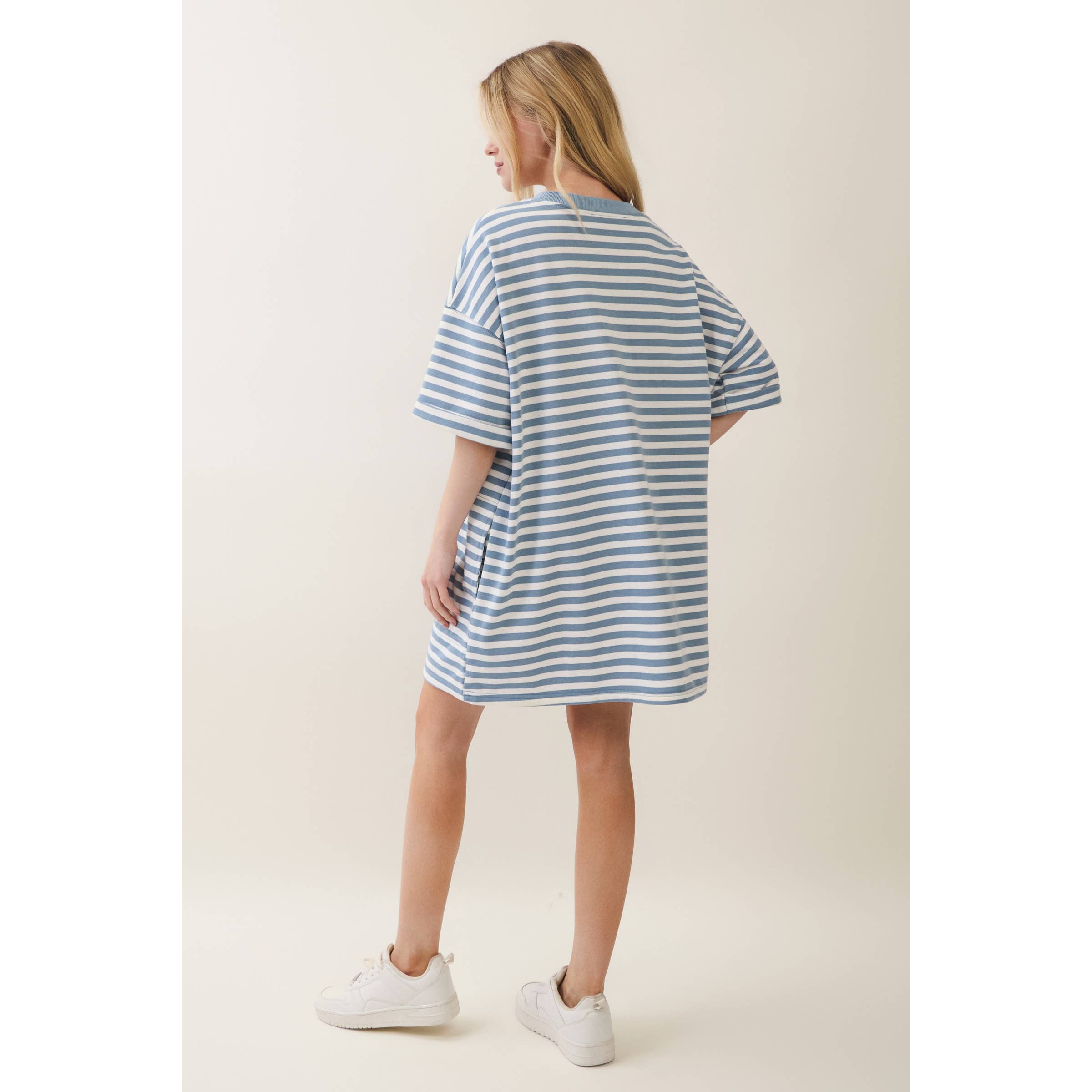 Veveret Big Top Dress