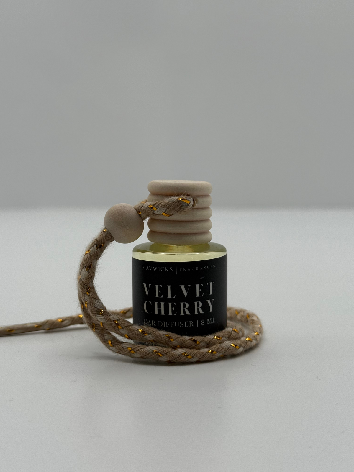 Mavwick Car Diffusers
