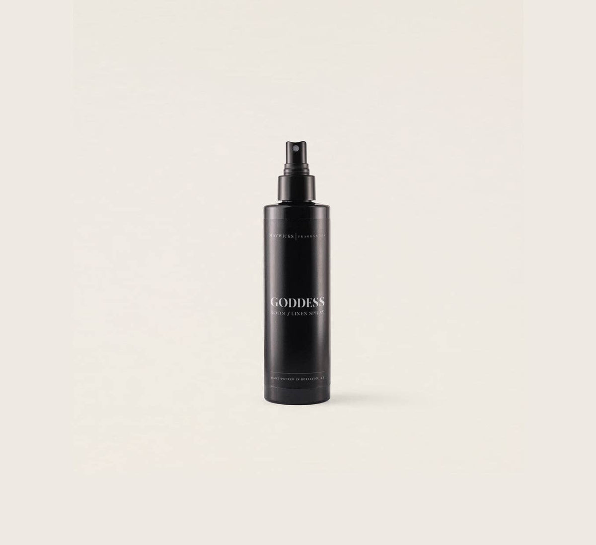 Mavwick Room Spray