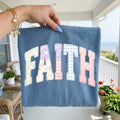 Faith Tee