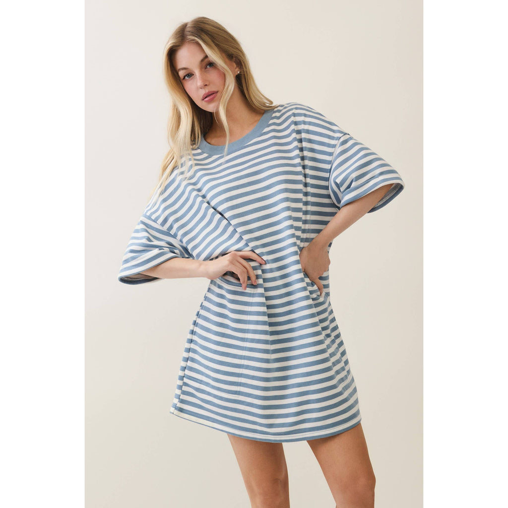 Veveret Big Top Dress