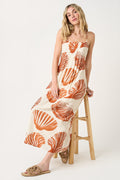 Mitto Shop Shell Maxi